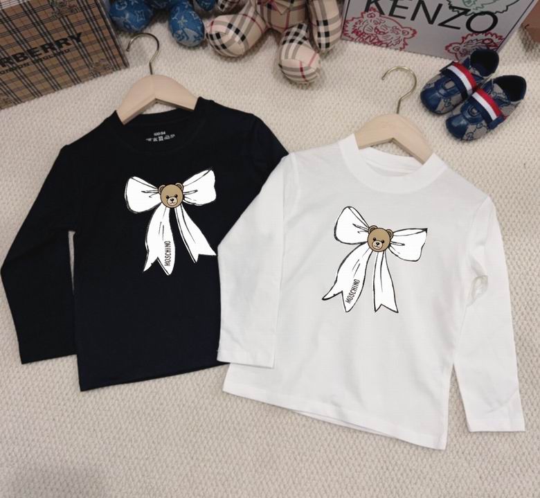 Moschino sz90-170 72